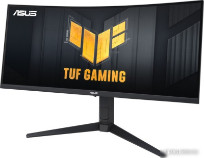 Картинка ASUS TUF Gaming VG34VQL3A ASUS TUF Gaming VG34VQL3A