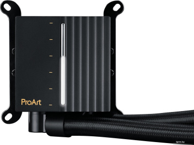 Картинка ASUS ProArt LC 420 ASUS ProArt LC 420