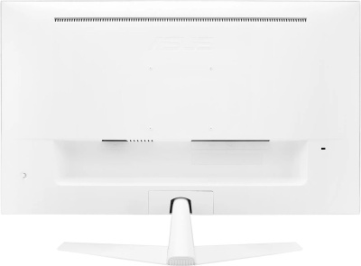 Монитор ASUS Eye Care VY279HF-W
