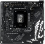 Материнская плата ASUS ROG Strix Z890-I Gaming WiFi