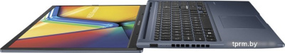 Ноутбук ASUS VivoBook 15 X1502ZA-BQ2271