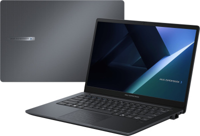 ASUS ExpertBook BM1 BM1403CDA-S60196
