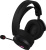ASUS ROG Pelta