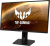 Монитор ASUS TUF Gaming VG27AQ
