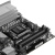 Материнская плата ASUS Prime B850M-A WIFI (90MB1LN0-M0EAY0)