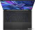 Ноутбук 2-в-1 ASUS ROG Flow X16 GV601VV-NF045