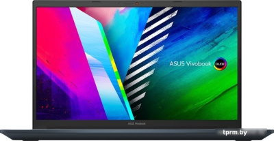 Ноутбук ASUS VivoBook Pro 15 OLED K3500PC-L1085