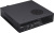 Компактный компьютер ASUS Mini PC PB63-B-BP052MD