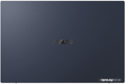 Ноутбук ASUS Expertbook B1 B1500CBA-BQ0466X