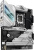 ASUS ROG Strix Z690-A Gaming WiFi