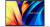 Ноутбук ASUS Vivobook 16 X1605VA-MB775