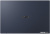 Ноутбук ASUS Expertbook B1 B1500CBA-BQ0466X