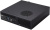 Картинка ASUS Mini PC PB63-B-BC065MD ASUS Mini PC PB63-B-BC065MD