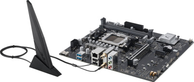 ASUS A620M-F Gaming WiFi