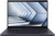 Ноутбук/ ASUS B3404CVA-Q50249X 14"(1920x1200 (матовый) WVA)/Intel Core i5 1335U(1.3Ghz)/16384Mb/512PCISSDGb/noDVD/Int:Intel Iris Xe Graphics/Cam/BT/WiFi/63WHr/war 1y/1.57kg/Star Black/Win11Pro