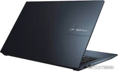Ноутбук ASUS VivoBook Pro 15 OLED M3500QC-L1220