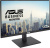 Монитор ASUS VA27ACFSN