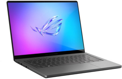 ASUS ROG Zephyrus G14 2025 GA403WM-QS004