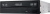 ASUS DRW-24D5MT