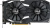 ASUS Radeon RX 6750 XT OC Edition 12GB GDDR6 DUAL-RX6750XT-O12G