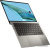 Ноутбук ASUS Zenbook S 13 OLED UX5304VA-NQ042W