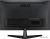 Монитор ASUS VY249HE