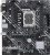 Материнская плата ASUS Prime H610M-E D4-CSM