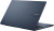 ASUS Vivobook 15 F1504VA-SB31