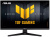 ASUS TUF Gaming VG279Q5A