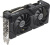 Видеокарта ASUS Dual GeForce RTX 4070 EVO OC Edition 12GB GDDR6 DUAL-RTX4070-O12GD6-EVO