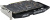 Видеокарта ASUS Dual GeForce GTX 1650 OC Edition 4GB GDDR6 EVO DUAL-GTX1650-O4GD6-P-EVO