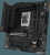 ASUS TUF Gaming B760M-Plus WIFI
