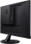 Компактный компьютер ASUS Mini PC PB63-B-BC051MD