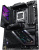 Материнская плата ASUS ROG Strix X870E-E Gaming WiFi7 Neo