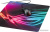 Картинка Коврик для мыши ASUS ROG Strix Edge Коврик для мыши ASUS ROG Strix Edge