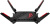 Wi-Fi роутер ASUS ROG Rapture GT-AX6000