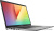 Ноутбук ASUS VivoBook S14 S433EA-KI2070