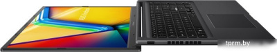 Ноутбук ASUS VivoBook 17X K3704VA-AU102