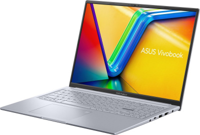 ASUS Vivobook 16X K3605ZV-RP249