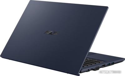 Ноутбук ASUS ExpertBook B1 B1400 B1400CEAE-EB1964R