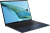 Ноутбук ASUS ZenBook S 13 OLED UM5302TA-LV620