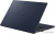 Ноутбук ASUS ExpertBook B1 B1400 B1400CEAE-EB1964R