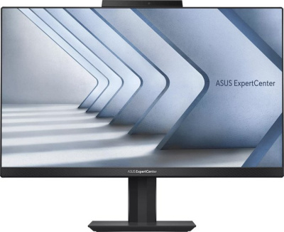 Моноблок ASUS ExpertCenter E5 AiO 24 E5402WVAK-BA1180