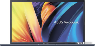 Ноутбук ASUS VivoBook 17 M1702QA-AU083