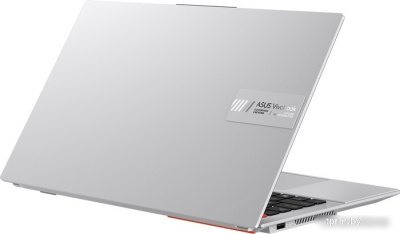 Ноутбук ASUS VivoBook S15 OLED K5504VA-MA412W