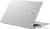 Ноутбук ASUS VivoBook S15 OLED K5504VA-MA412W