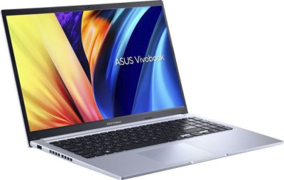 Ноутбук ASUS VivoBook 15 M1502I 90NB0Y52-M002R0