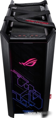 ASUS ROG Strix Helios