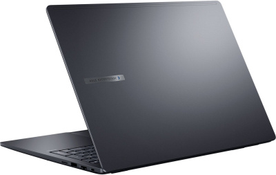 ASUS ExpertBook B5 B5605CCA-PL0126 32 ГБ Win 11 Pro