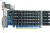 ASUS GeForce GT 710 2GB DDR3 EVO GT710-SL-2GD3-BRK-EVO